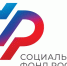 Более 500 занятий и встреч провели сотрудники регионального Отделения СФР в белгородских Центрах общения старшего поколения с начала 2025 года. - Ракитянский район