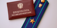 Житель Ракитянского района предстанет перед судом за незаконное культивирование наркотикосодержащих растений. - Ракитянский район