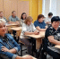 Ракитянцы продолжат реализацию важного проекта - Сетевое издание Наша жизнь