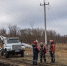 Власти Краснояружского района предупредили об аварийном отключении электро- и водоснабжения - Сетевое издание Наша жизнь