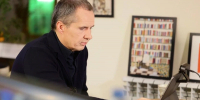 Вячеслав Гладков рассказал о работе по восстановлению недвижимости в регионе - Сетевое издание Наша жизнь