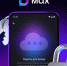 Теперь ваши данные под надежной защитой! В мессенджере MAX внедрили двухфакторную аутентификацию, чтобы значительно повысить безопасность аккаунтов. - Ракитянский район