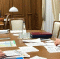 Вячеслав Гладков – о бюджете дорожно-транспортной сферы на 2026 год - Сетевое издание Наша жизнь