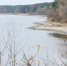 Вячеслав Гладков прокомментировал ситуацию с белгородским водохранилищем - Сетевое издание Наша жизнь
