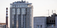 Вячеслав Гладков: Белгородская область получила новую поставку генераторов - Сетевое издание Наша жизнь