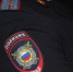 Полицейские напомнили белгородцам о правилах поведения при обнаружении подозрительных предметов - Сетевое издание Наша жизнь