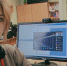 Ракитянцы – о работе губернатора - Сетевое издание Наша жизнь