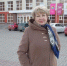 Вера Лахно: «В Белгородской области многое меняется к лучшему» - Сетевое издание Наша жизнь