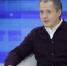 Вячеслав Гладков рассказал о создании цифровых паспортов для школьников - Сетевое издание Наша жизнь