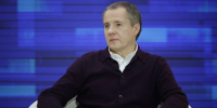 Вячеслав Гладков – о развитии экономики региона - Сетевое издание Наша жизнь