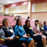 «Лучший библиотекарь Белгородчины» - ЦБС Ракитянского района