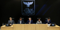 Вячеслав Гладков сообщил о дополнительных выплатах для многодетных семей - Сетевое издание Наша жизнь