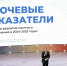 Белгородцы стали участниками в форуме-выставке «БОЛЬШИЕ РЕШЕНИЯ МАЛОЙ РОДИНЫ» - Сетевое издание Наша жизнь