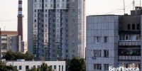 Вячеслав Гладков: в Белгородскую область поступили 248 генераторов - Сетевое издание Наша жизнь