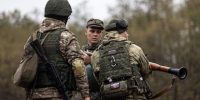 Эксперты оценили меры взаимодействия правительства Белгородской области и Минобороны РФ - Сетевое издание Наша жизнь