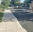 Ракитянцы продолжат участвовать в программе «Решаем вместе» - Сетевое издание Наша жизнь