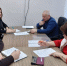 Подведены итоги конкурса на предоставление субсидий из бюджета Ракитянского района некоммерческим организациям на реализацию социально значимых проектов. - Ракитянский район