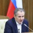 Вячеслав Гладков встретился с молодёжью в преддверии Дня дублёра - Сетевое издание Наша жизнь