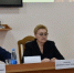 Дублёр министра сельского хозяйства провёл заседание коллегии в Ракитянском районе - Сетевое издание Наша жизнь