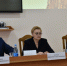 Состоялось заседание коллегии при главе администрации Ракитянского округа. - Ракитянский район