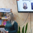 «Обзоры юбилейных произведений» - ЦБС Ракитянского района