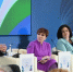 Ирина Гусева предложила добавить полномочия муниципалитетов в закон №330-ФЗ «О развитии креативных (творческих) индустрий в Российской Федерации».  Муниципалов услышали. - Ракитянский район