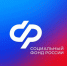 С 2026 года жители Белгородчины, зарегистрированные как самозанятые, могут добровольно вносить страховые платежи для оформления больничных пособий. - Ракитянский район