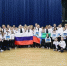 Вячеслав Гладков встретился с участниками полуфинала Всероссийского конкурса «Это у нас семейное» - Сетевое издание Наша жизнь