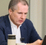 Вячеслав Гладков прокомментировал итоги большой прямой линии - Сетевое издание Наша жизнь