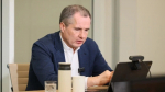 Вячеслав Гладков прокомментировал итоги большой прямой линии