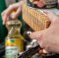 Вячеслав Гладков: жители приграничья получат продуктовые наборы - Сетевое издание Наша жизнь