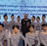 Ракитянский хореографический коллектив «Талисман» победил в областном конкурсе - Сетевое издание Наша жизнь