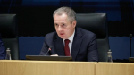 Вячеслав Гладков рассмотрел итоги и планы развития молодёжной политики