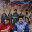 Ракитянцы подготовились к пасхальным праздникам - Сетевое издание Наша жизнь