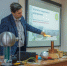 Белгородэнерго участвует в проекте Академия будущих инженеров в области энергетики и ИТ. - Ракитянский район