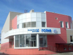 В нашем округе состоялся турнир по плаванию, посвящённый 10-летию со дня открытия плавательного бассейна «Готня».