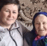Власти поздравили ракитянку с 96-летием - Сетевое издание Наша жизнь