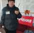 Сегодня во всех образовательных организациях нашего округа прошли Всероссийские учения. - Ракитянский район