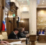 Белгородская облдума приняла ряд законов о снижении налоговой нагрузки на приграничный бизнес - Сетевое издание Наша жизнь