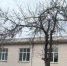 Строители начали капитальный ремонт сельского Дома культуры в Ракитянском округе - Сетевое издание Наша жизнь