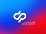 Свыше 140 самозанятых региона с начала 2026 года вступили в программу по добровольному страхованию на случай временной нетрудоспособности.