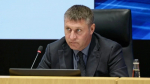 Александр Шуваев прокомментировал ситуацию с интернетом в Белгородской области
